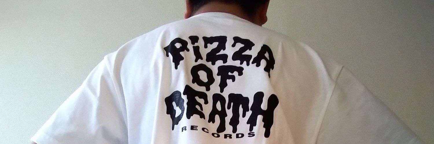 mocchiee23's profile banner image