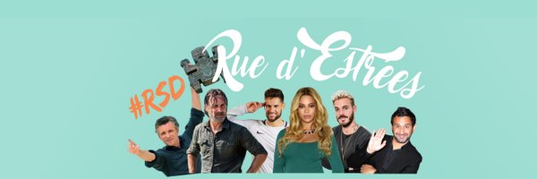 rsd_estrees Profile Banner