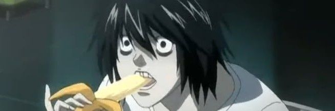 LeetheGee14's profile banner image