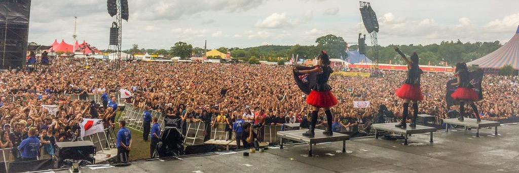 pannpi77's profile banner image