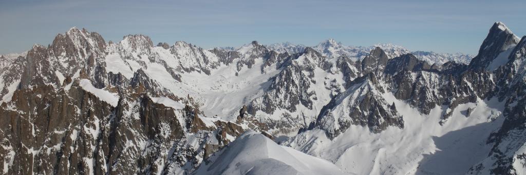 MattBoegner's profile banner image