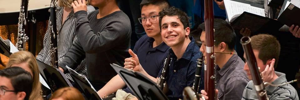 Jacob Sweet banner
