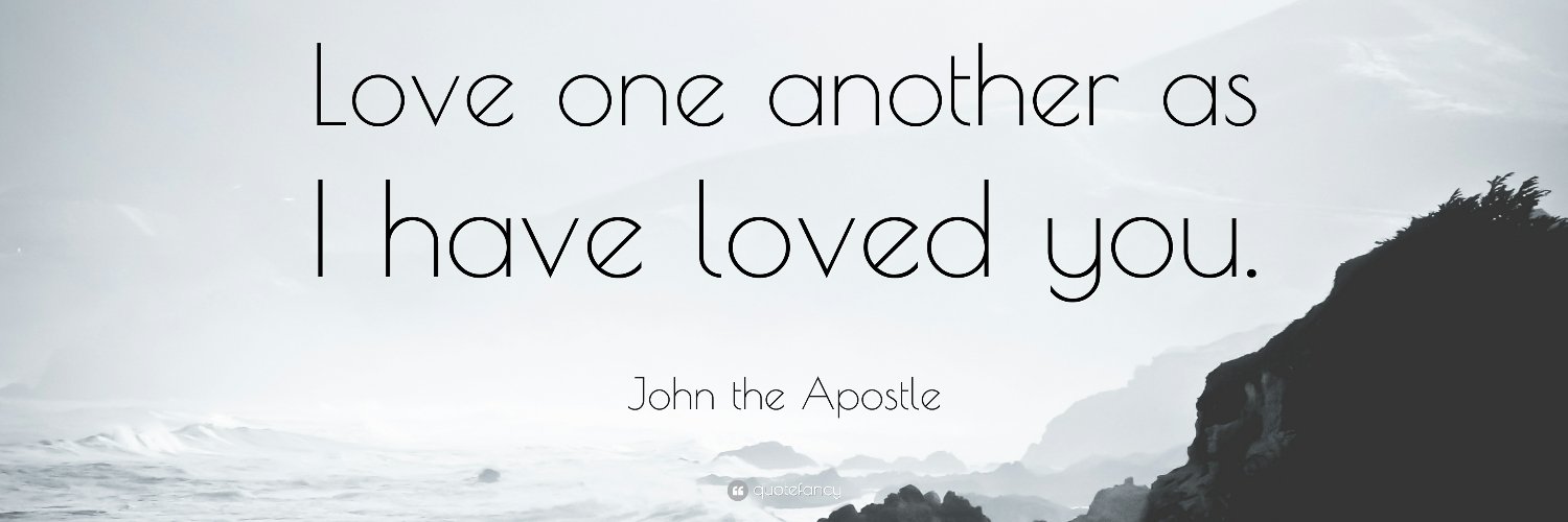 The Kate Debate banner