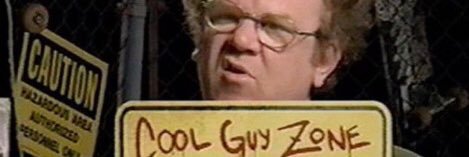 gooseover's profile banner image