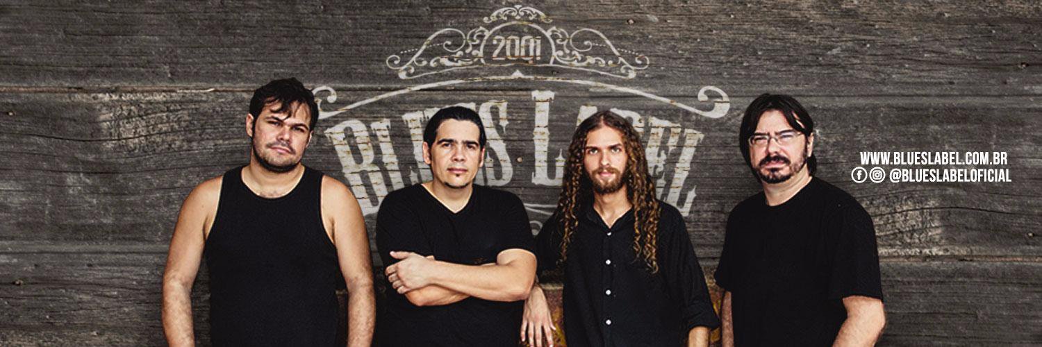 Blues_Label's profile banner image