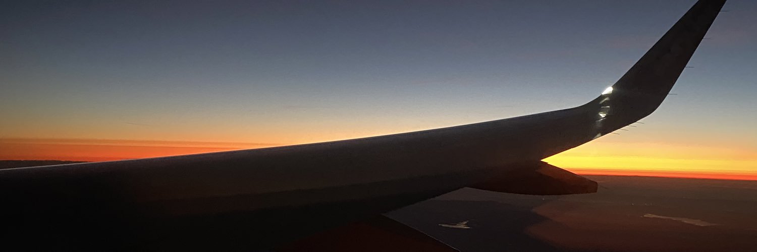 aleixo217's profile banner image