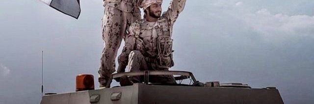 HamoudKhalaf1's profile banner image