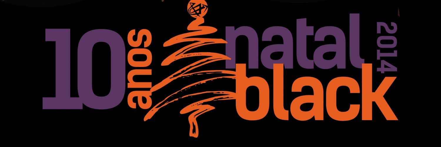 natalblack's profile banner image