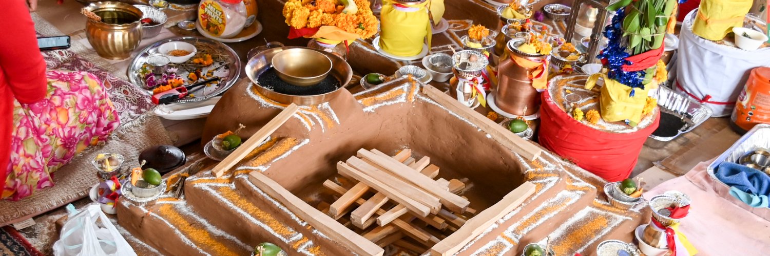 David Jobling banner