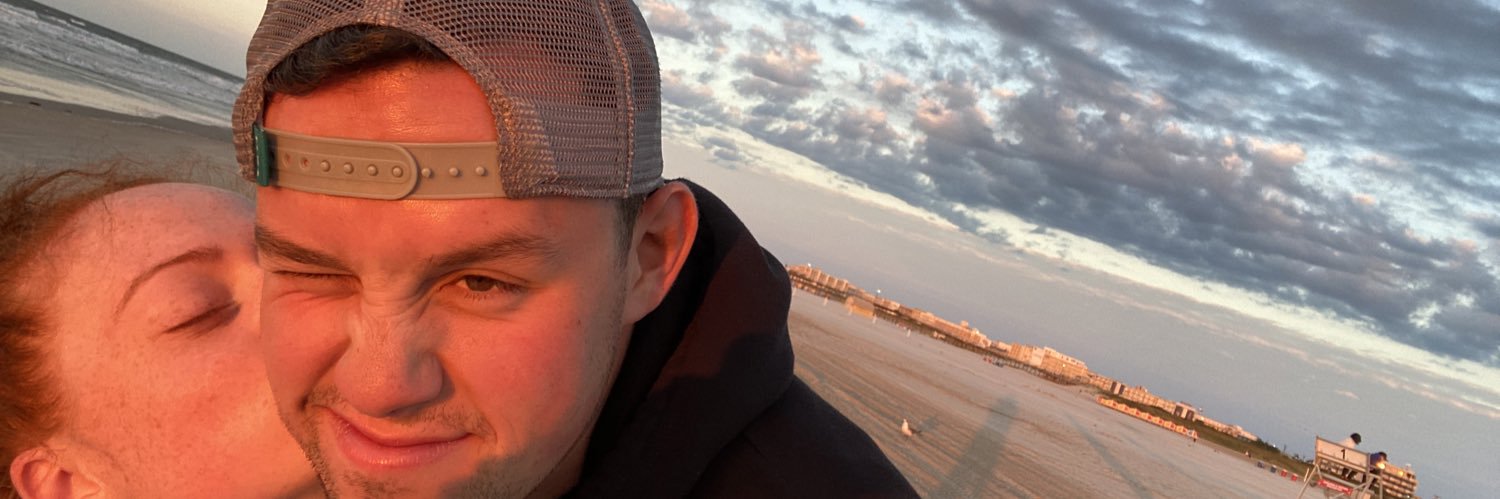 jayy_dee03's profile banner image