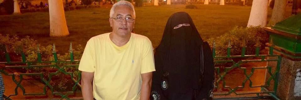 vittorio zamudio banner