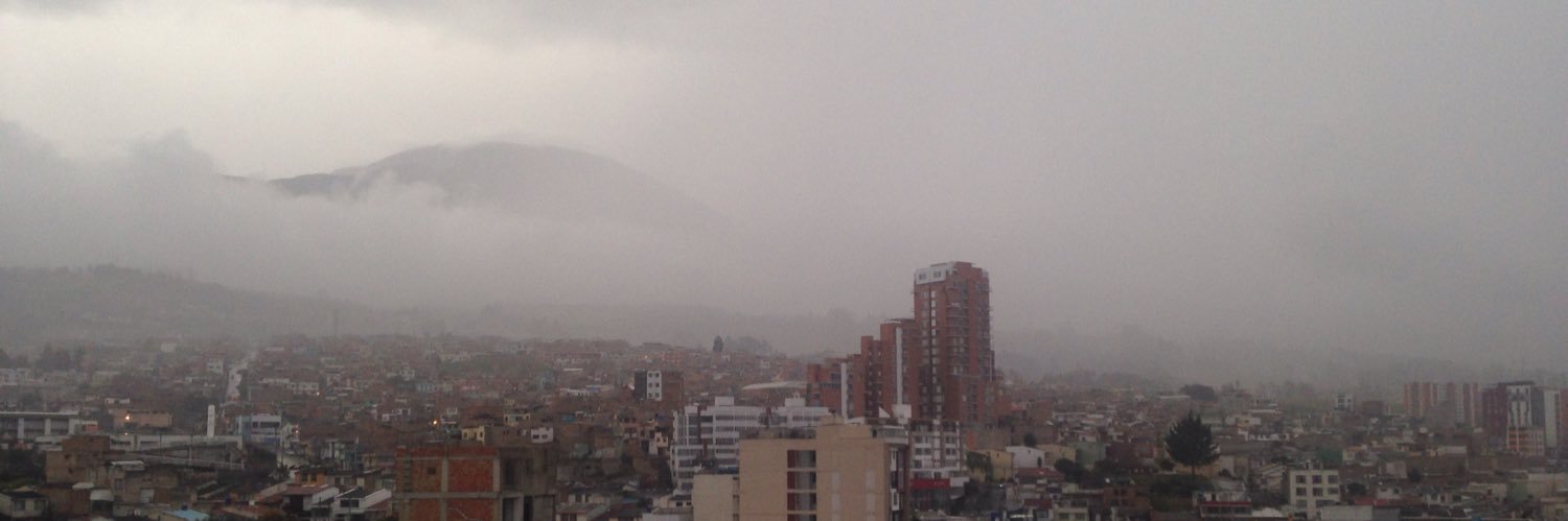 🚲Renne Quintero Montes☭ banner