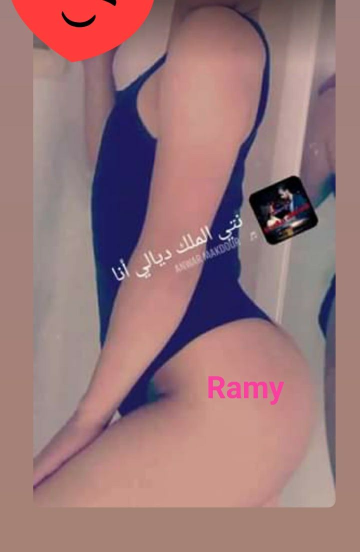 RamyID13's profile banner image