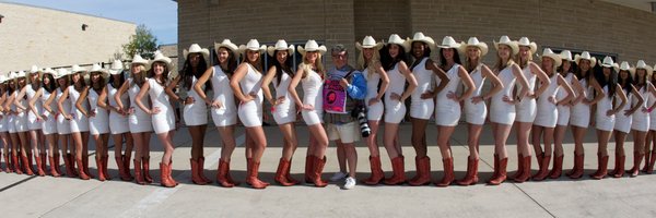 QuintanaFoto Profile Banner