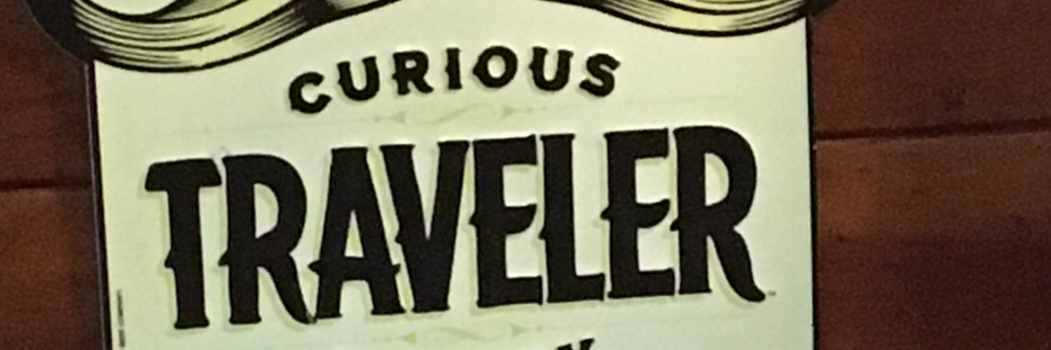 EL_SED_'s profile banner image