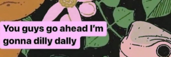 LindsTMitchell's profile banner image
