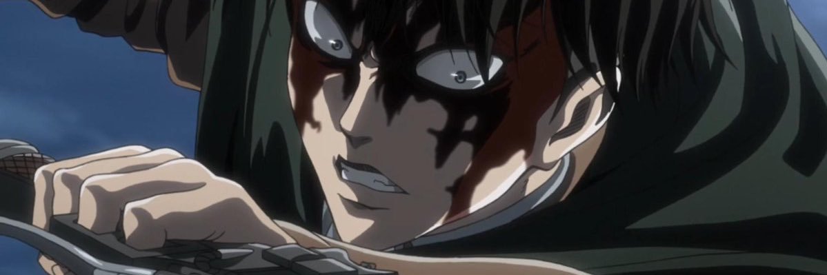 Key_Chainnzz's profile banner image