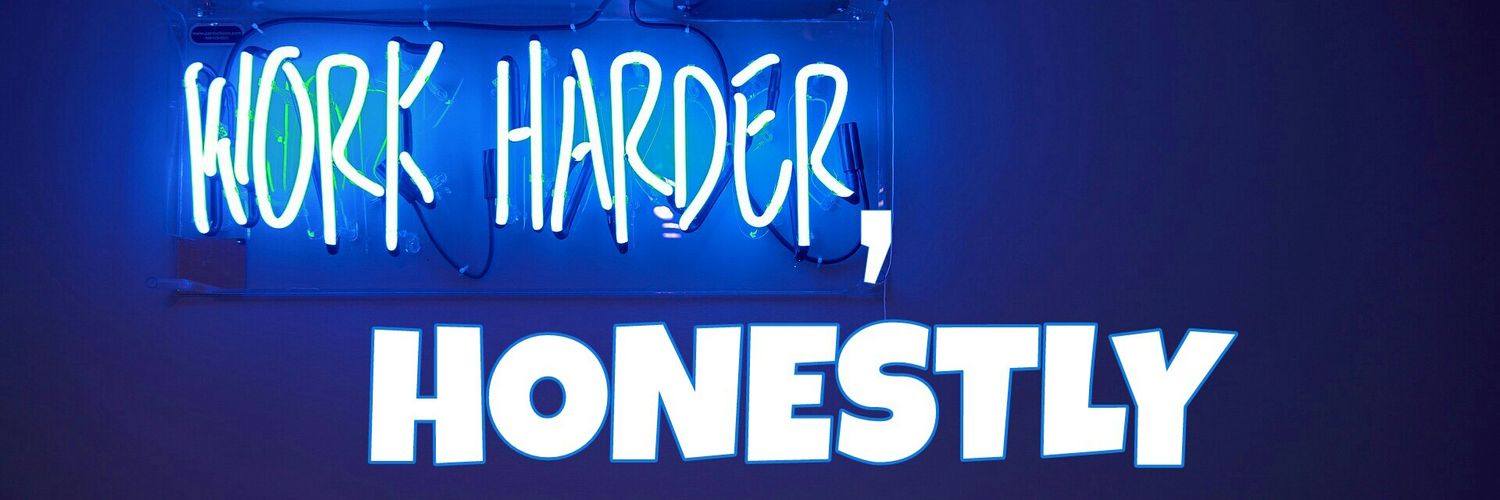 GlobalMixEnt's profile banner image