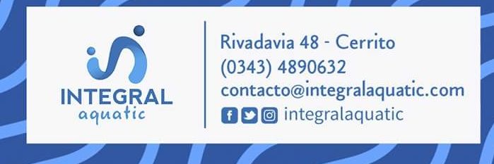 IntegralAquatic's profile banner image
