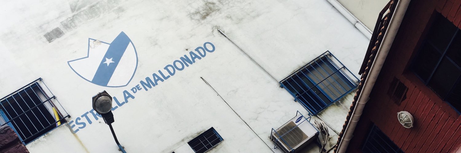 Estrella d Maldonado banner