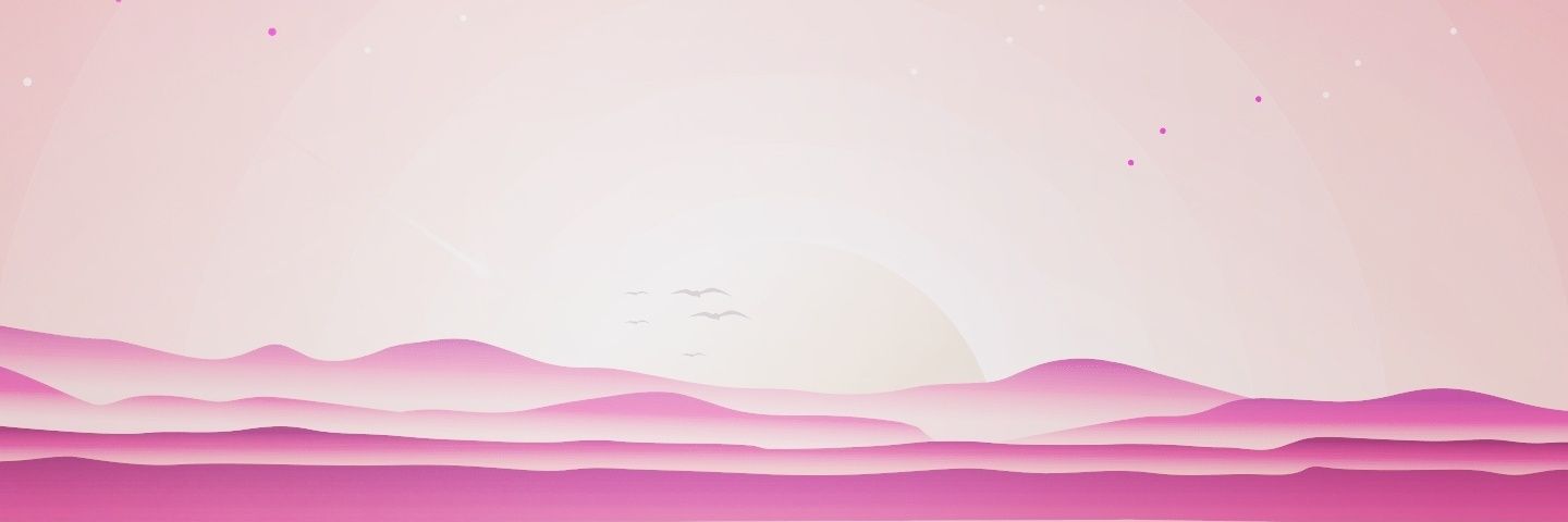 anitacuti's profile banner image