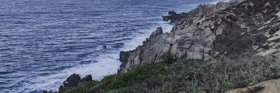 MariaElisaCoron's profile banner image