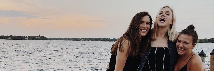 sarahcorder92's profile banner image