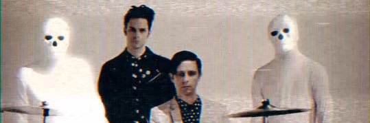 blue_microwaves's profile banner image