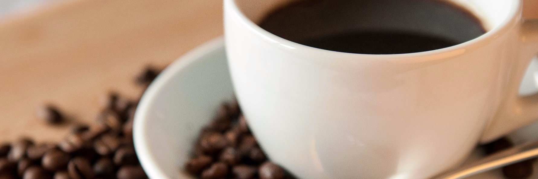CoffeesWithDan's profile banner image