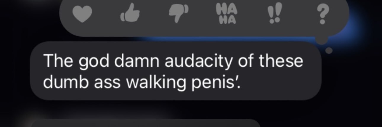 haleyjdrake's profile banner image