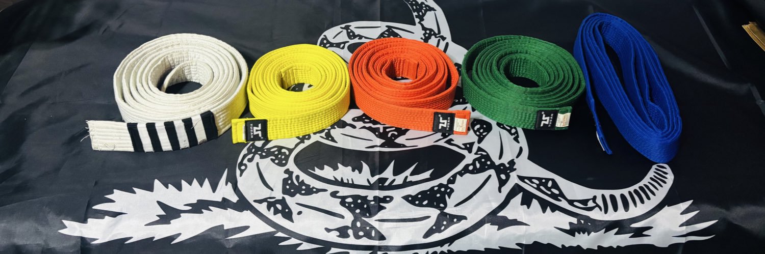 Mario Alberto banner