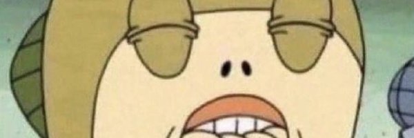 nickly_d Profile Banner