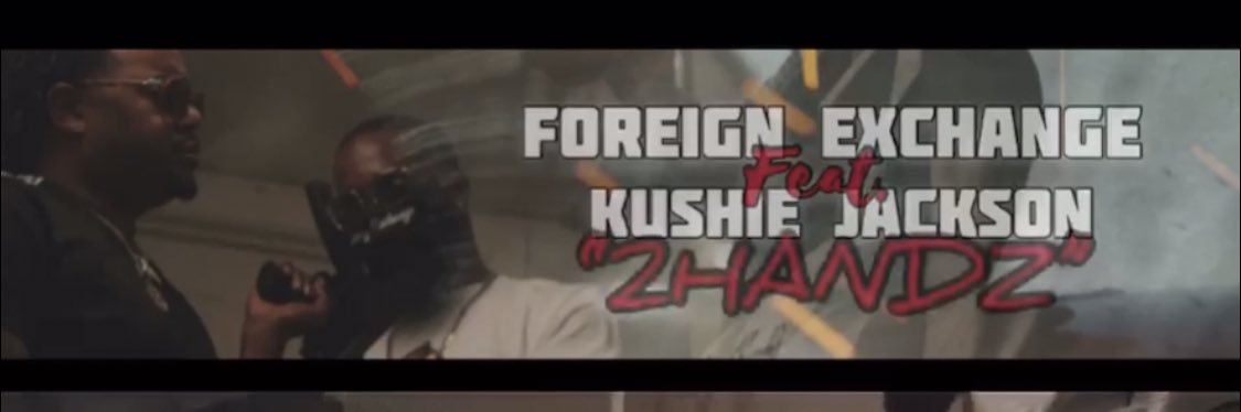 foreignwayz's profile banner image