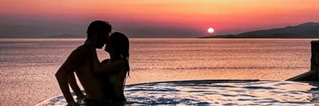 PMatildaa's profile banner image