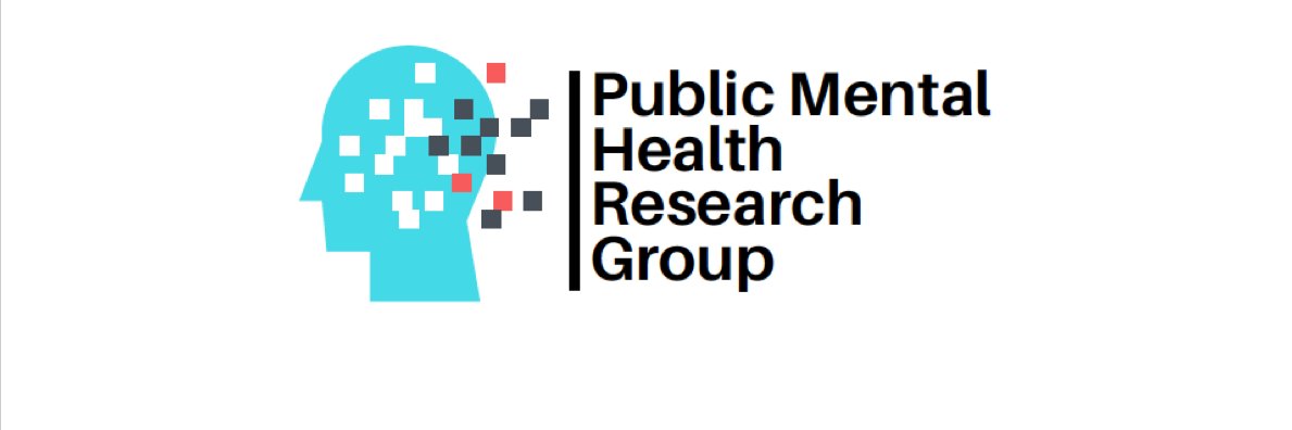 Dr. Kelly Anderson banner