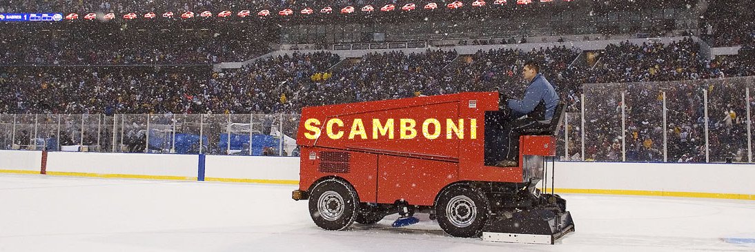 JVSquadcast's profile banner image