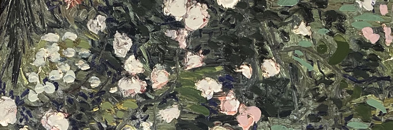 callmeoslo's profile banner image