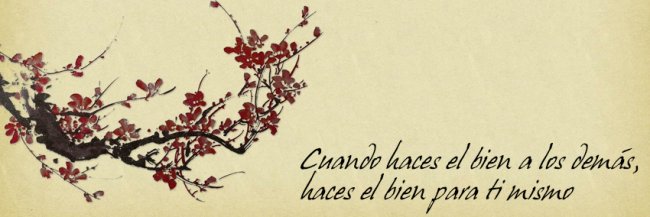 VallaKaren's profile banner image