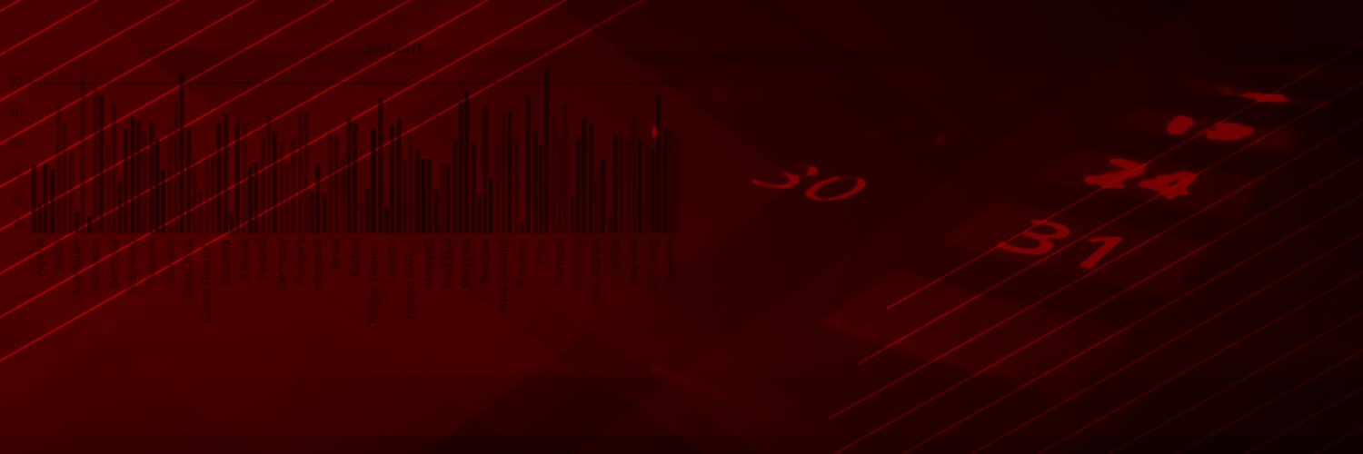 Datos Doce banner