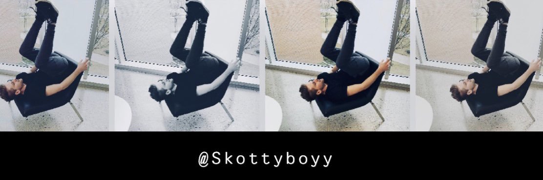 _Sqwa_'s profile banner image