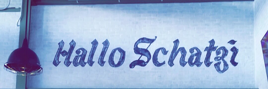 mtol's profile banner image