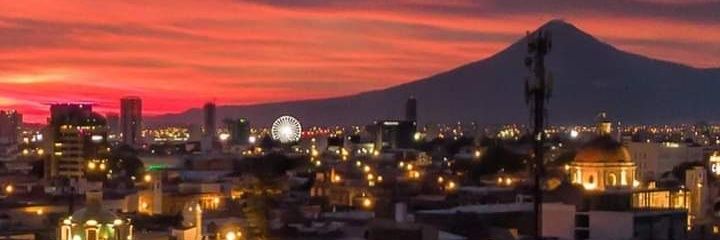 AlbertoSilvaGua's profile banner image