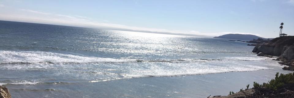 cdm319's profile banner image