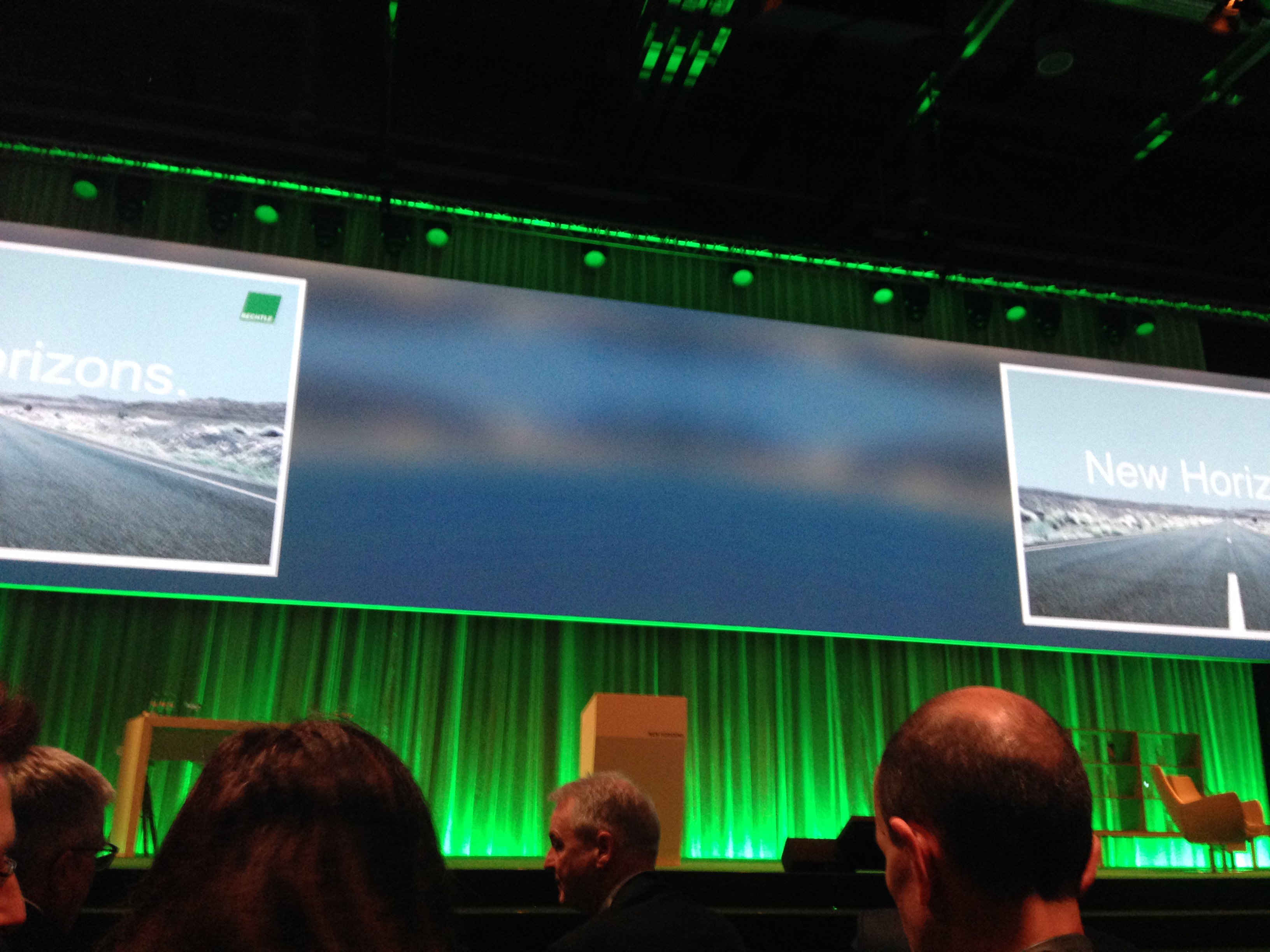 BEATRIZ PEREZ banner