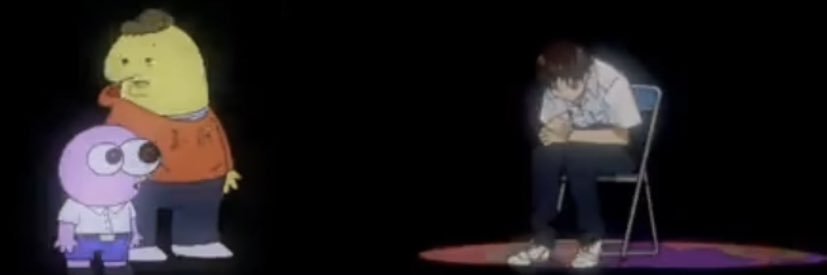 @stormymonday.bsky.social banner