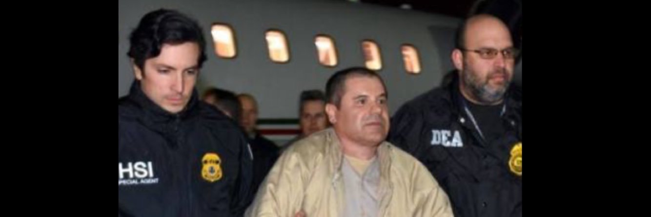 Tybubba45's profile banner image