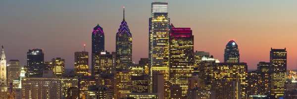 NBCPhilly Profile Banner