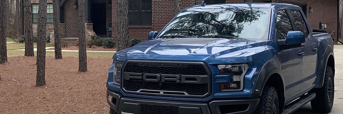 whitten_peyton's profile banner image