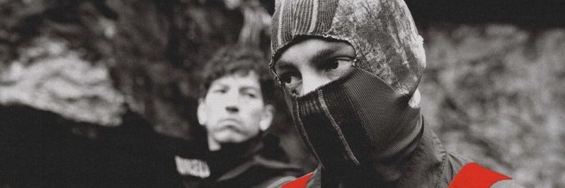 🅒︎🅛︎🅐︎🅡︎🅘︎🅒︎🅘︎🅝︎🅗︎🅐︎ |-/ banner