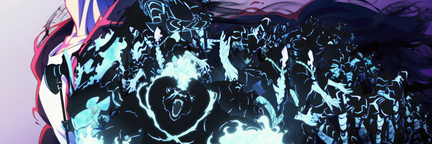 grimr1p's profile banner image